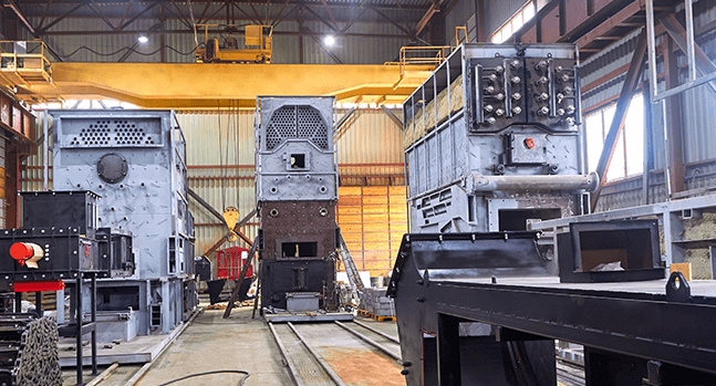 Що ми робимо