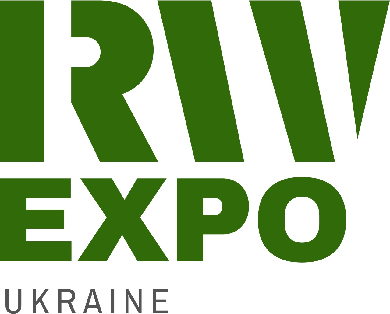 9-11 вересня компанія Kriger буде представлена на виставці RW Expo Ukraine, що відбудеться в KyivExpoPlaza. Будемо раді Вас бачити!
